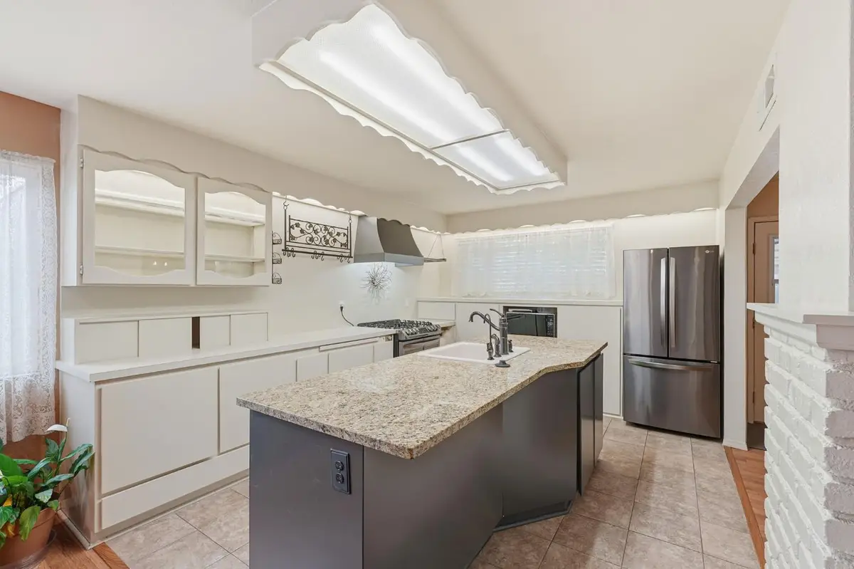 1623 Sandalwood Drive, Modesto, CA 95350 - #1