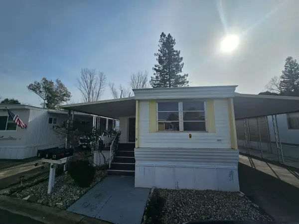 6090 Auburn Folsom Rd #9, Granite Bay, CA 95746