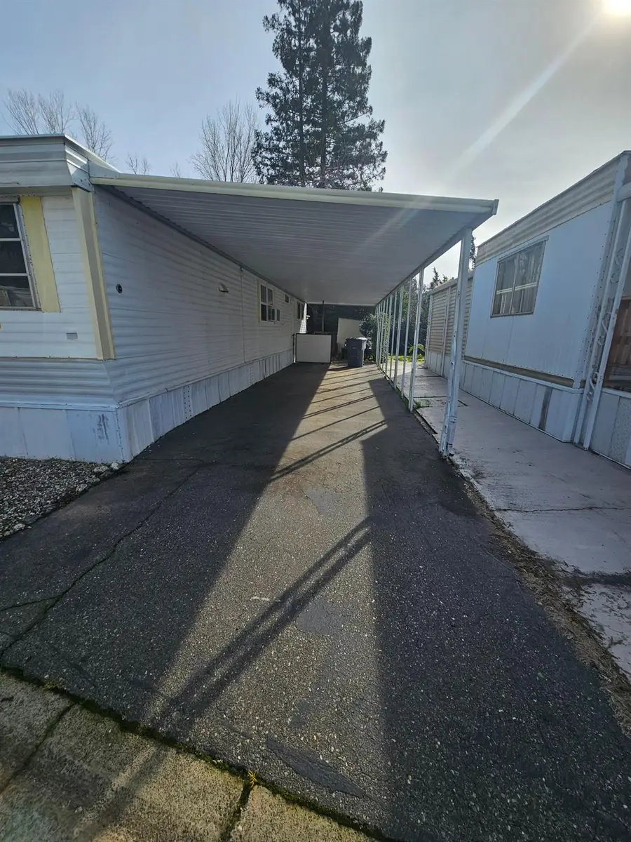 6090 Auburn Folsom Rd #9, Granite Bay, CA 95746 - Image #2