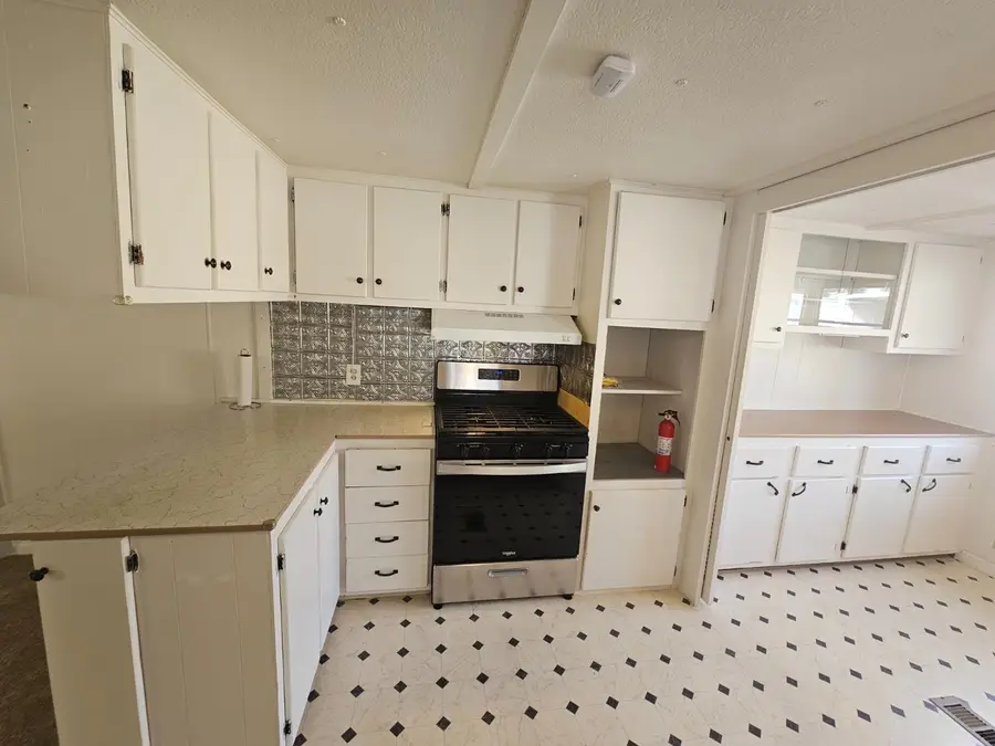 6090 Auburn Folsom Rd #9, Granite Bay, CA 95746 - Image #3