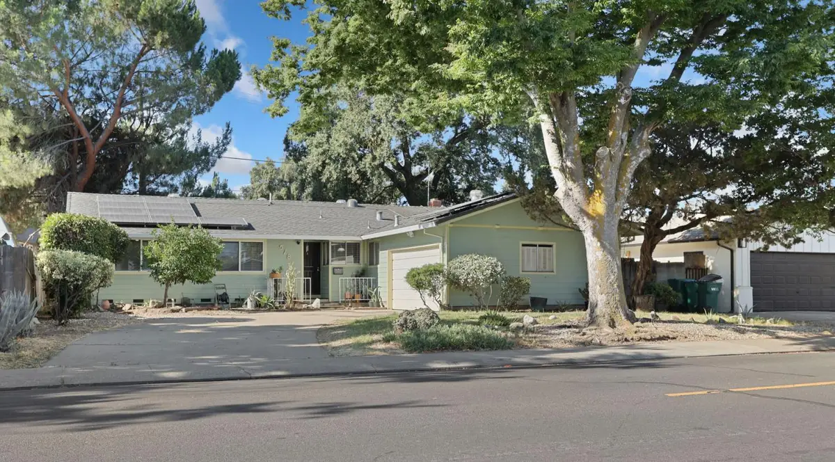 518 W Lincoln Road, Stockton, CA 95207 - Image #1