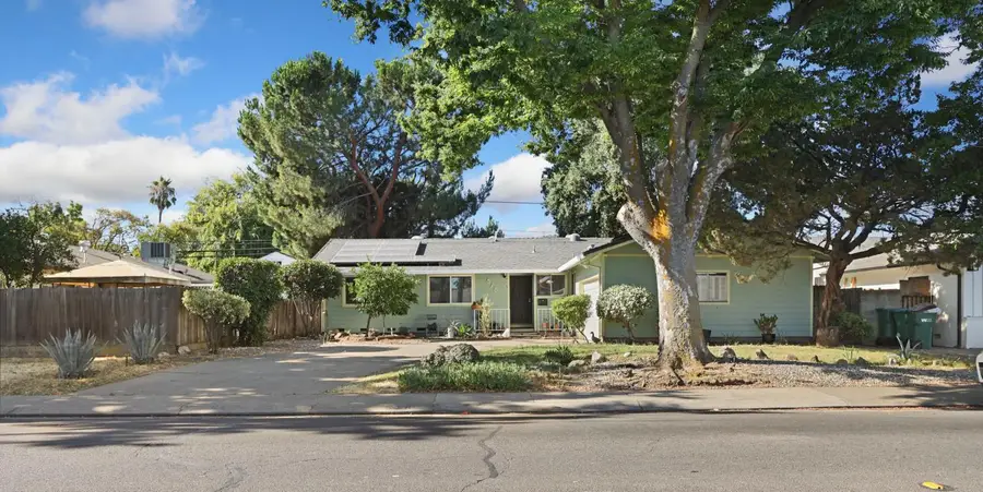 518 W Lincoln Road, Stockton, CA 95207 - Image #2