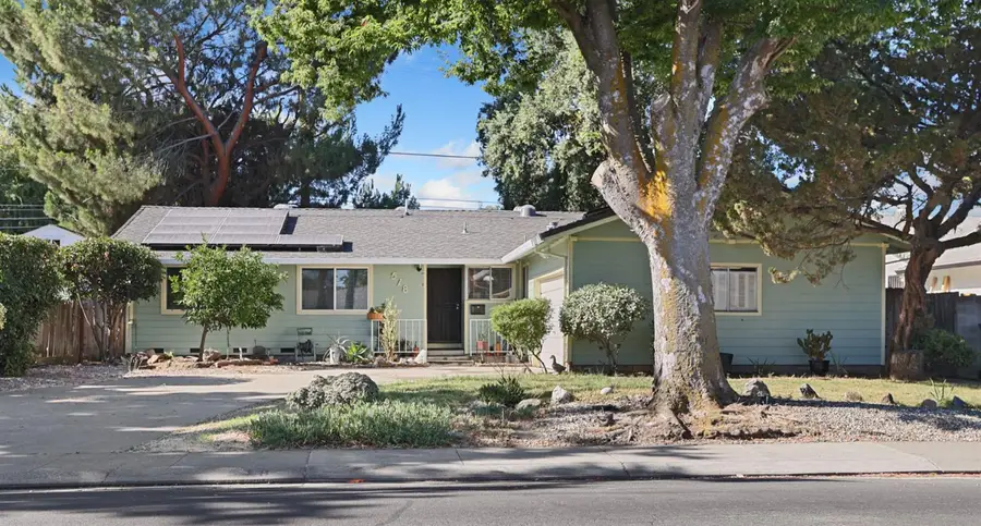 518 W Lincoln Road, Stockton, CA 95207 - Image #3