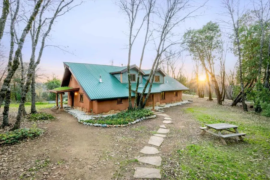 18085 Oak Tree Road, Nevada City, CA 95959 - #2