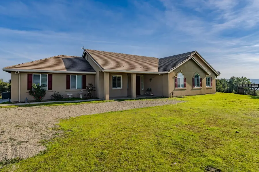 444 Saddle Ridge, Valley Springs, CA 95252 - Image #3