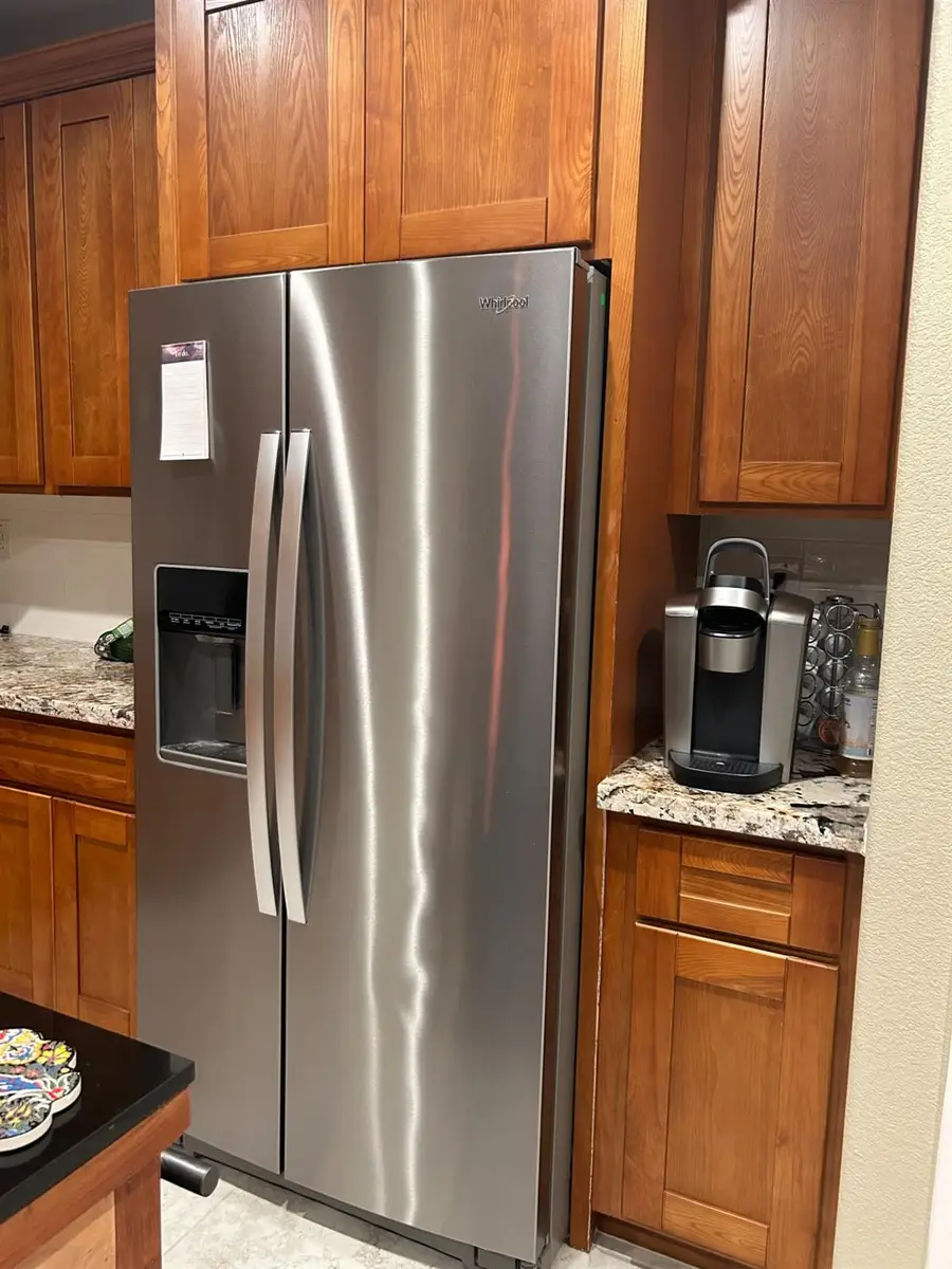 1816 E Knights Ferry Drive, Plumas Lake, CA 95961 - #3