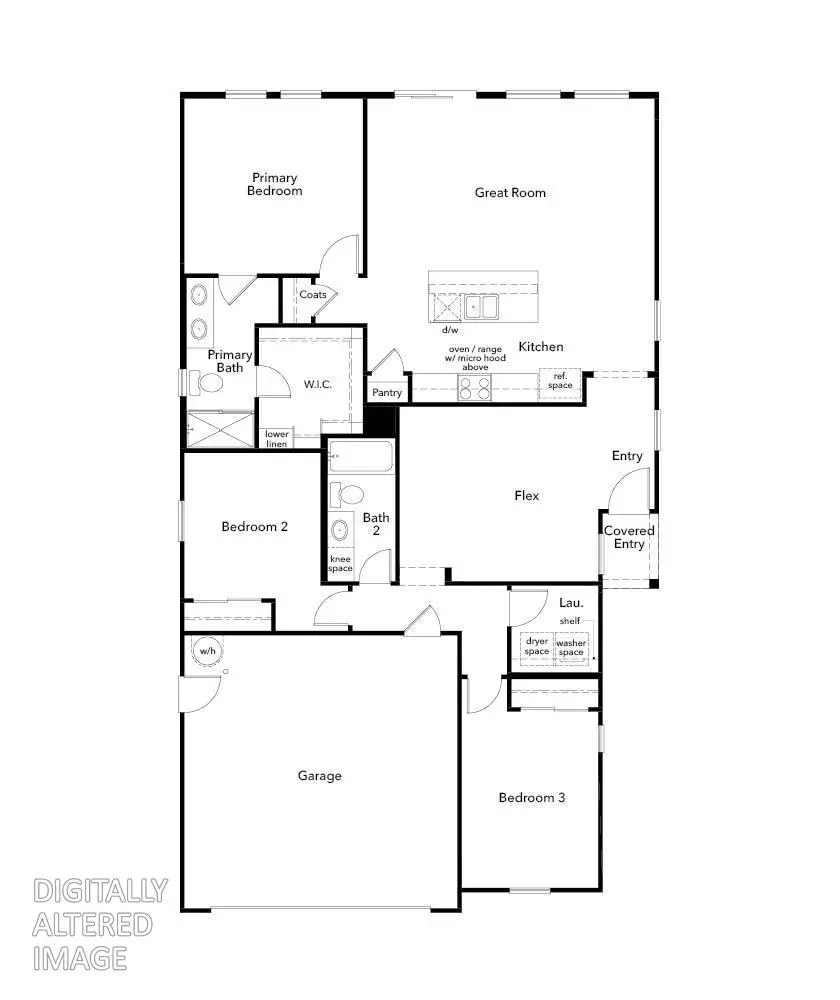 3939 Red Algae Way, Roseville, CA 95747 - Image #3