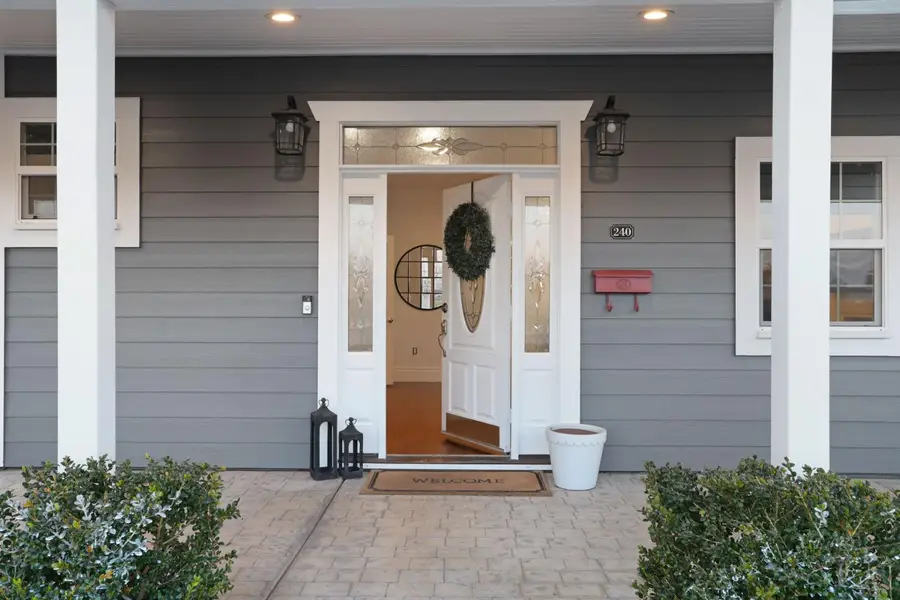 240 3rd Street, Galt, CA 95632 - Image #3