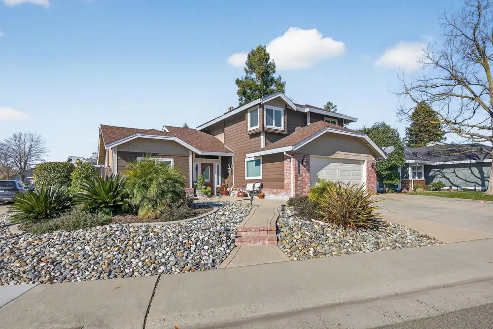 6301 Fuego Way, Elk Grove, CA 95758 - Image #1