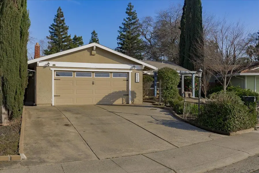 6334 Appian Way, Carmichael, CA 95608 - Image #3