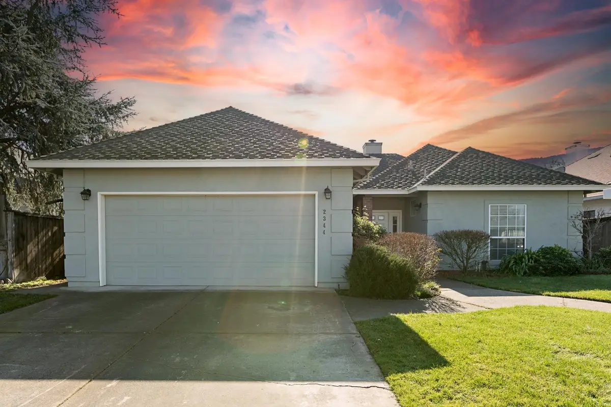 2344 W Tokay Street, Lodi, CA 95242 - Image #1