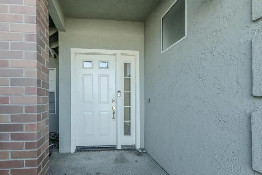 2344 W Tokay Street, Lodi, CA 95242 - Image #3