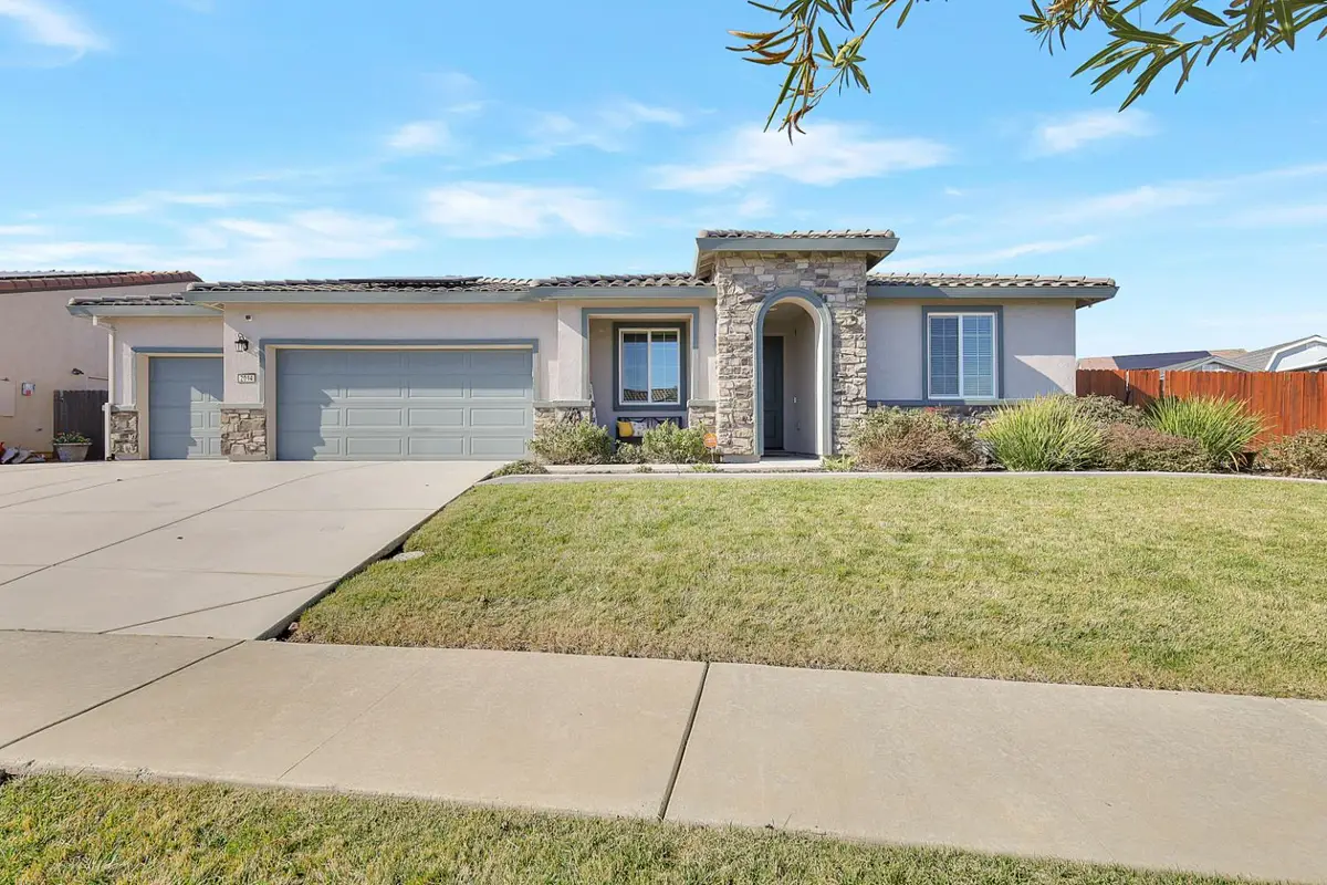 2014 Coffee Creek Way, Plumas Lake, CA 95961 - #1