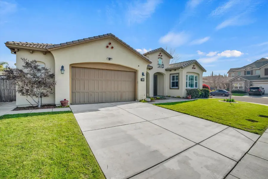 2524 Shady Mill Place, Manteca, CA 95336 - #2