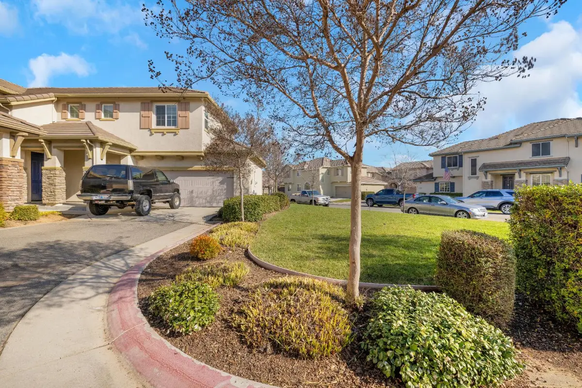 102 Pellegrino Court, Lincoln, CA 95648 - Image #1