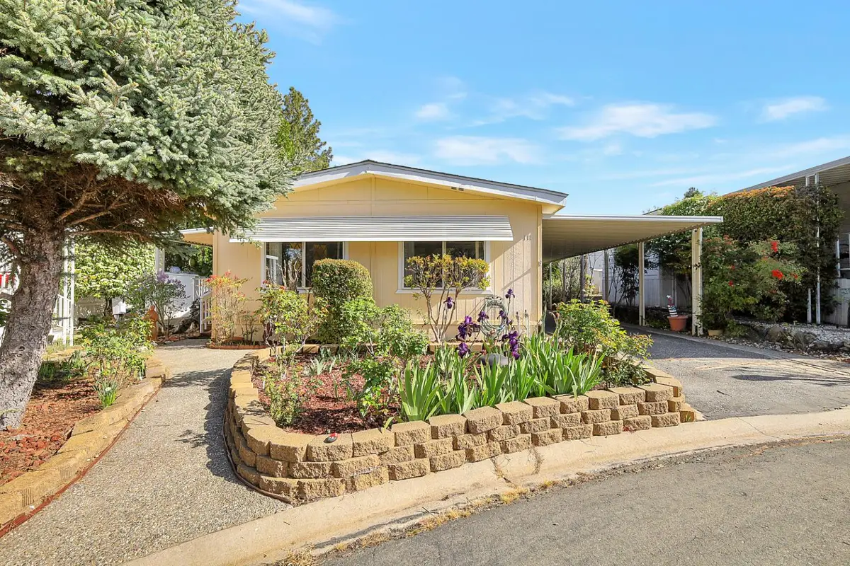 Address Withheld By Seller, Auburn, CA 95602 - #1