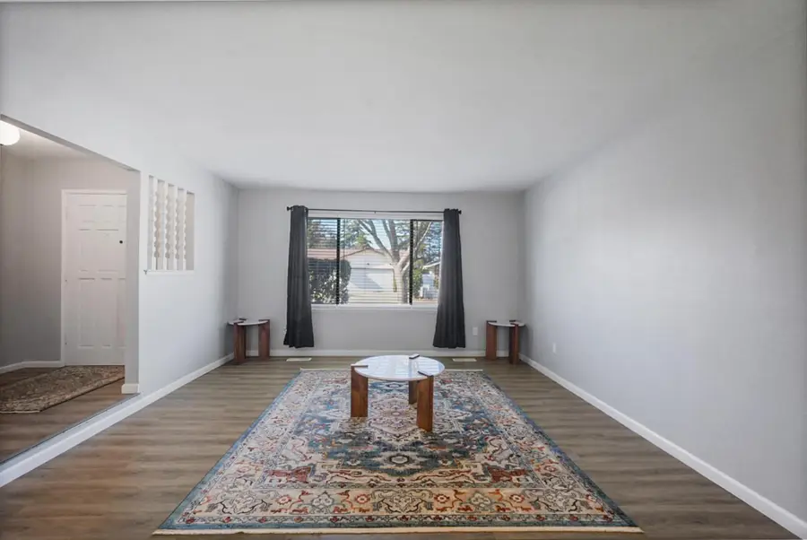 1648 Olivewood Avenue, Manteca, CA 95336 - Image #3