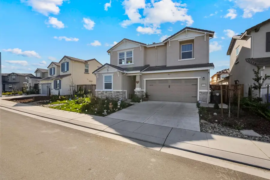 1533 Finestra Drive, Manteca, CA 95337 - #3