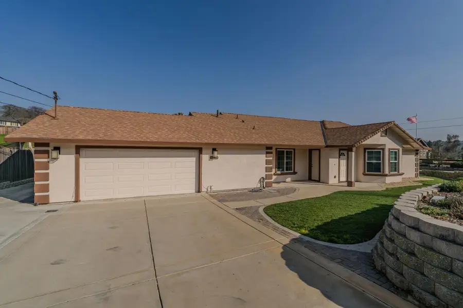 6589 Garner Place, Valley Springs, CA 95252 - Image #2