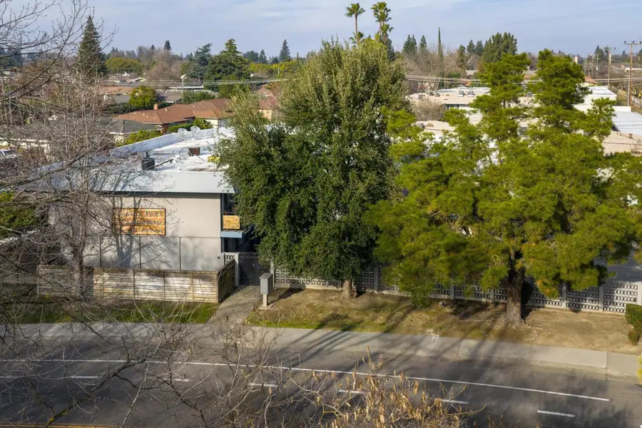 1143 43rd Avenue, Sacramento, CA 95822 - Image #3
