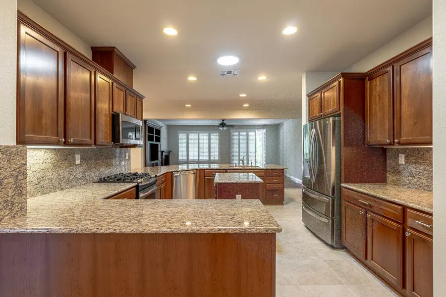 9567 Oakham Way, Elk Grove, CA 95757 - #2