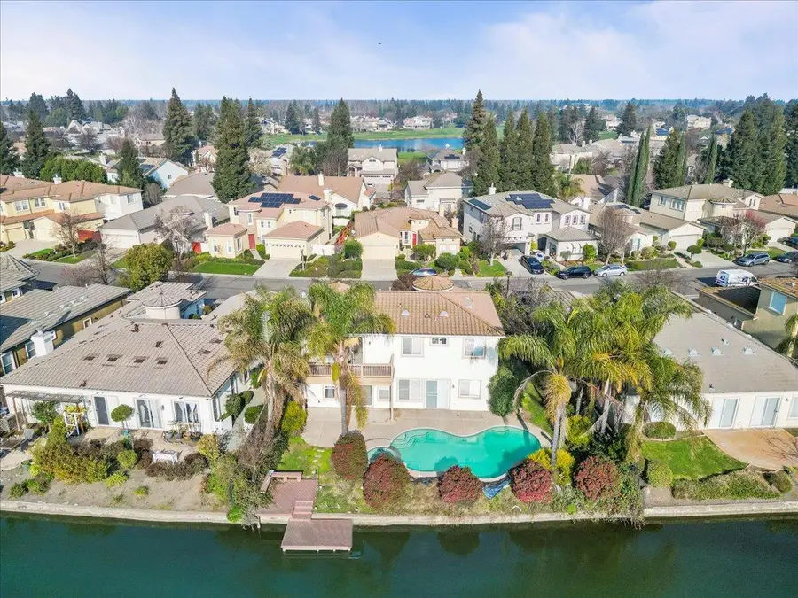 4445 Spyglass Drive, Stockton, CA 95219 - #3