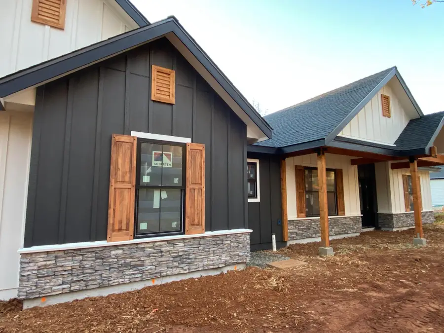 5379 Crestline Drive, Foresthill, CA 95631 - #3