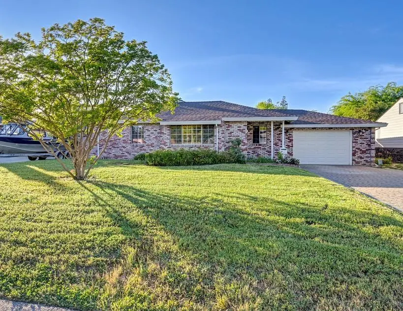 2633 Granite Way, Sacramento, CA 95821 - #2