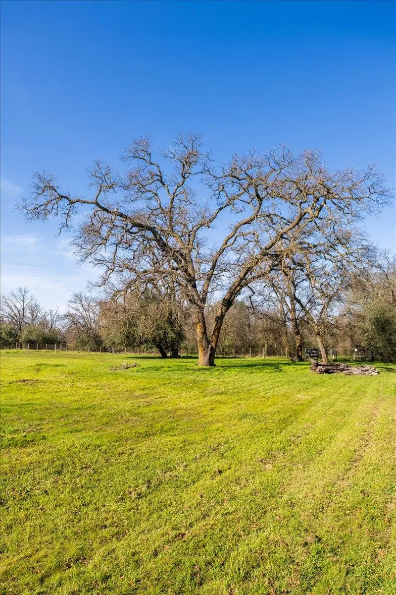 0 Nipawin Way, Orangevale, CA 95662 - #2