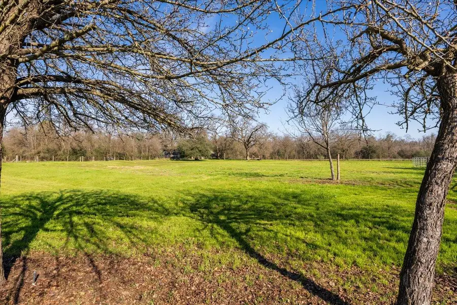 0 Nipawin Way, Orangevale, CA 95662 - #3