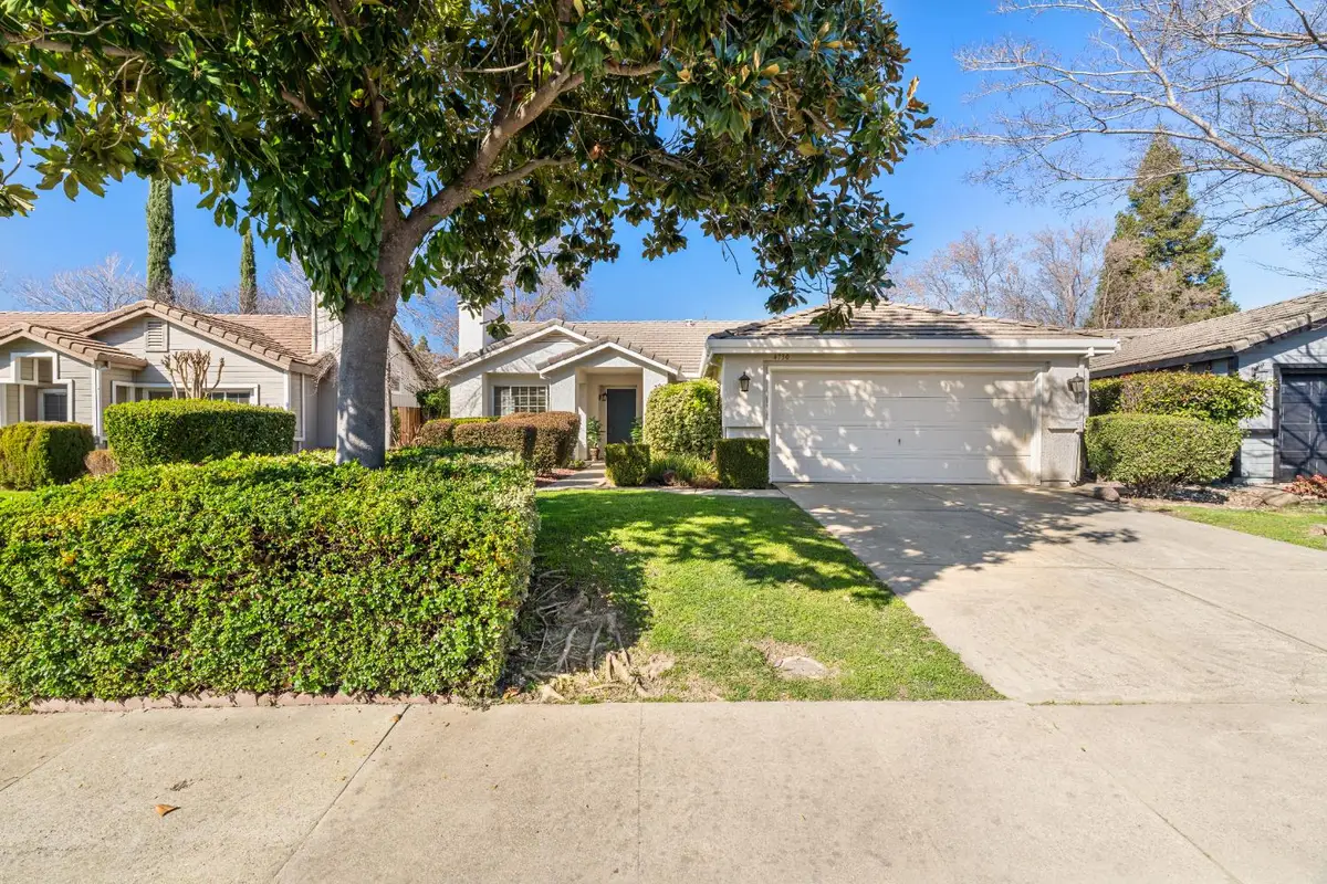 4730 Stuart Street, Rocklin, CA 95765 - #1