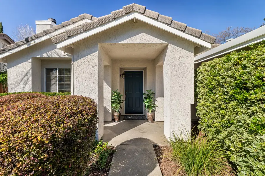 4730 Stuart Street, Rocklin, CA 95765 - #2