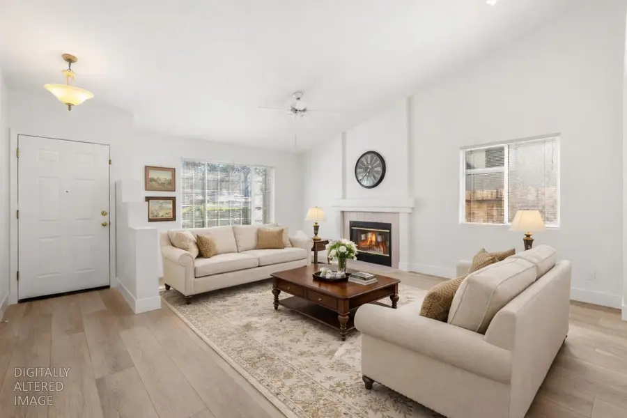 4730 Stuart Street, Rocklin, CA 95765 - #3