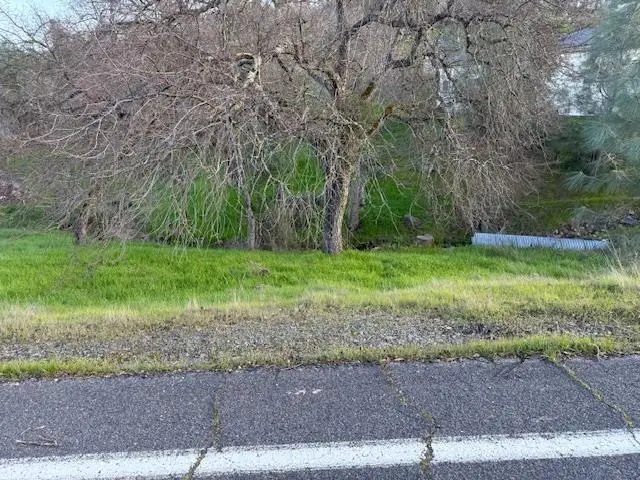 4843 Kiva Drive, Copperopolis, CA 95228 - #1