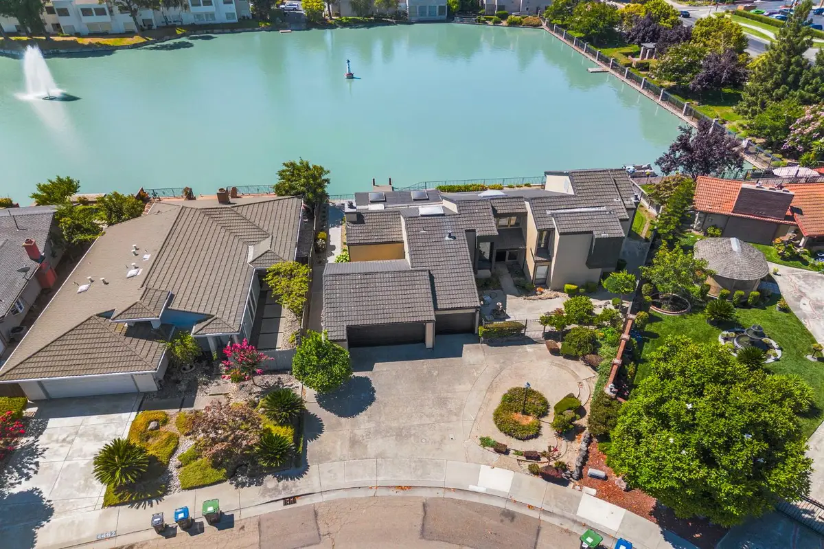 4456 Mallard Creek Circle, Stockton, CA 95207 - #1