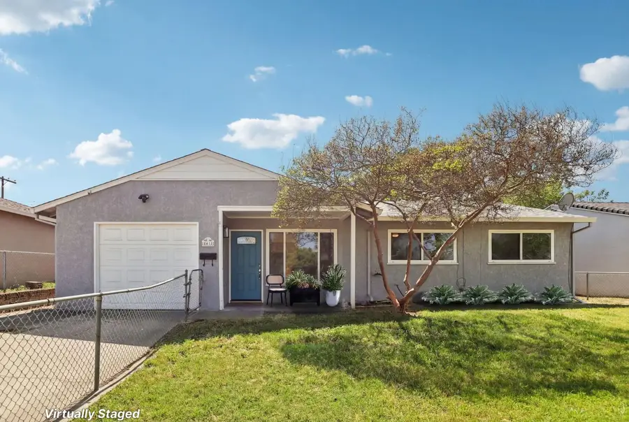 6072 Georgia Drive, North Highlands, CA 95660 - #2