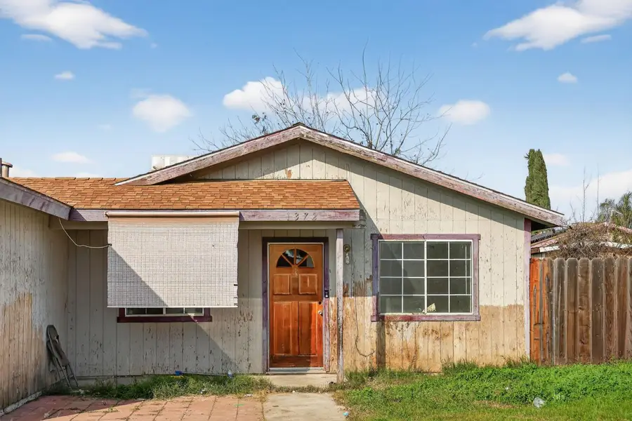 1372 E Laroda Circle, Reedley, CA 93654 - Image #3