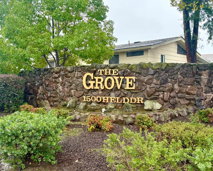 1500 Held Drive #100, Modesto, CA 95355 - #2