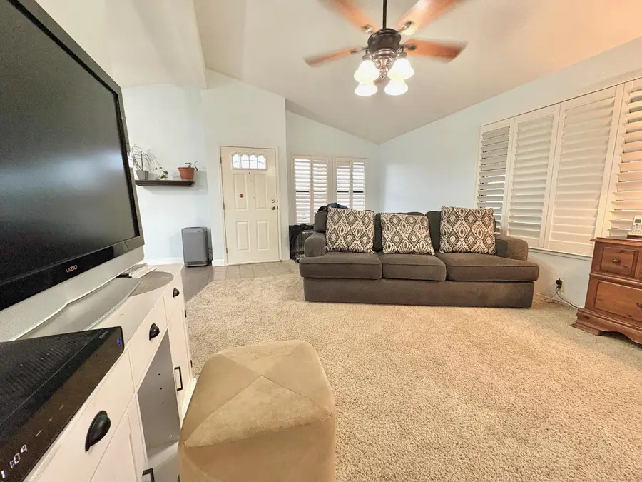 1500 Held Drive #100, Modesto, CA 95355 - #3