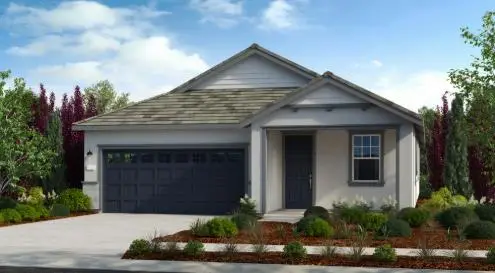 10371 Evangaline Way, Elk Grove, CA 95757 - Image #1