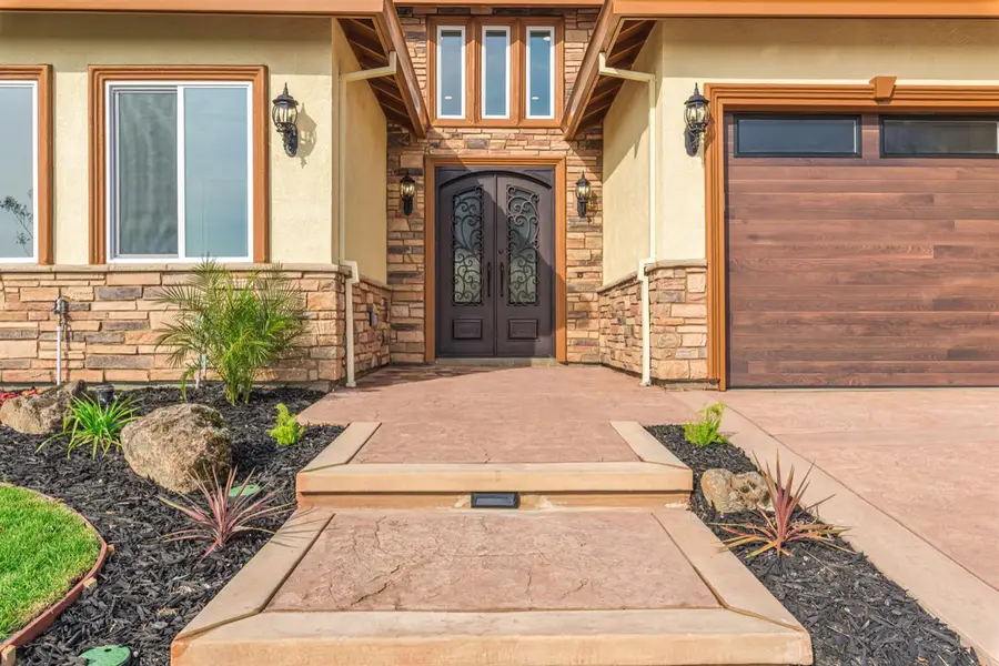 2009 Robin Hood Lane, Merced, CA 95340 - #3