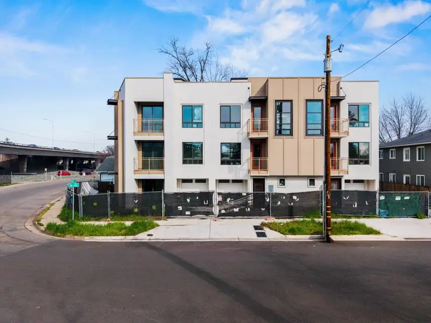 2031 30th Street, Sacramento, CA 95817 - Image #2