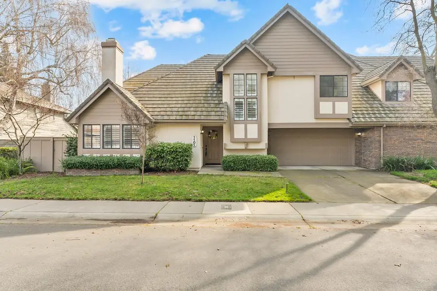 1101 Rio Cidade Way, Sacramento, CA 95831 - Image #2