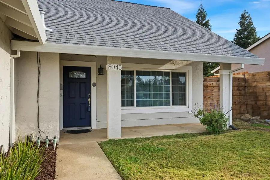 8045 Dana Butte Way, Citrus Heights, CA 95610 - Image #2