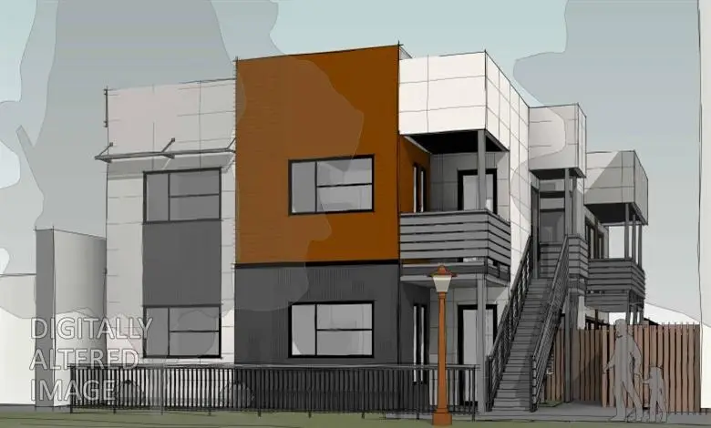 509 T Street, Sacramento, CA 95811 - Image #1