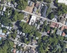 509 T Street, Sacramento, CA 95811 - Image #2