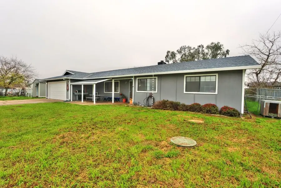 7749 El Modena Avenue, Elverta, CA 95626 - #2