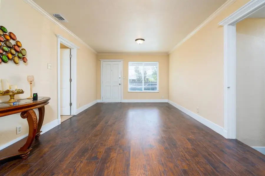 3813 Fig St, Sacramento, CA 95835 - #3