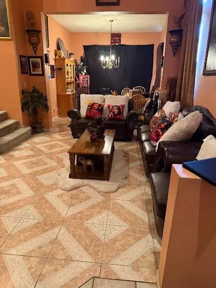 13410 Brookwood Way, Lathrop, CA 95330 - #2