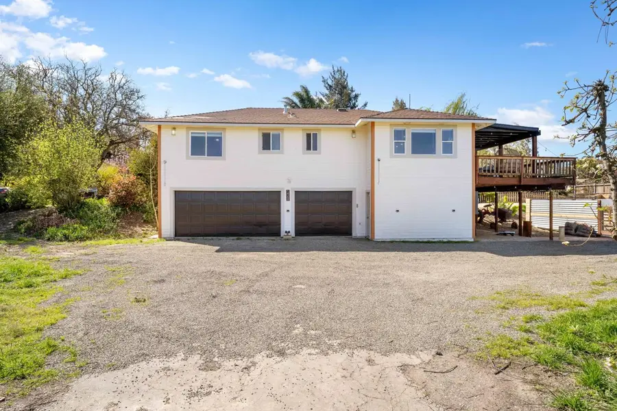 14268 State Highway 160, Walnut Grove, CA 95680 - #2